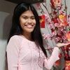 tammy_le